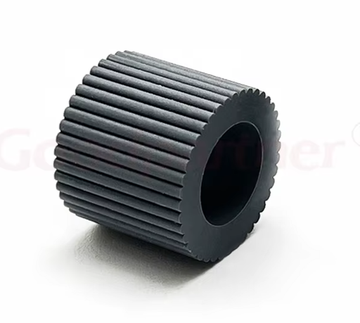 Rodillo agarre papel Brother Serie T