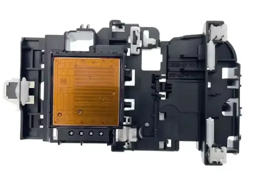 Cabezal Brother (LK8809-001) T710, T910, T720, T920