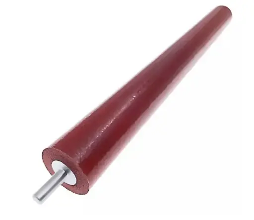 Rodillo de presión (fusor) HL-3140 HL-3170 MFC-9130 MFC-9330