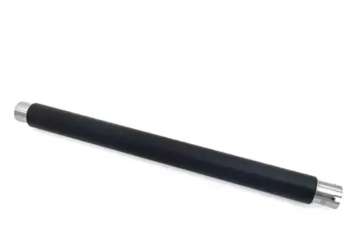 Rodillo superior Brother serie 3000 y 9000