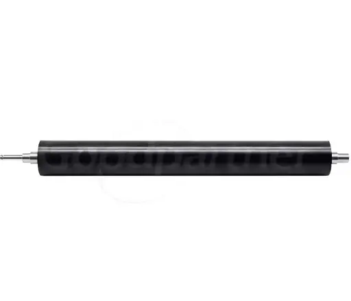 Rodillo de presion Brother L5650, L5590 L6700 L6900