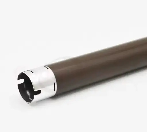 Rodillo superior de calor brother DCP L2510 L2530 L2535