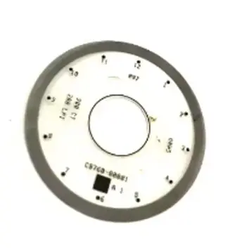 Encoder Circular HP 115, 315, 415