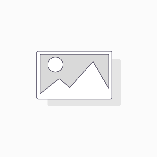 Cabezal Epson L655, L656