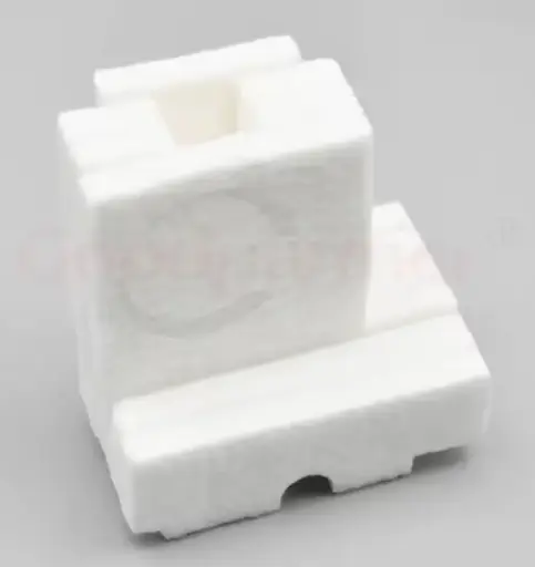 Almohadillas Epson F170 + Chip