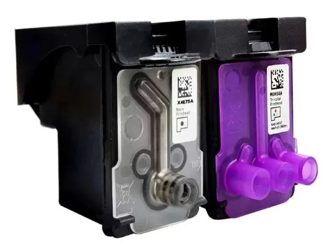 HP Printhead KIT